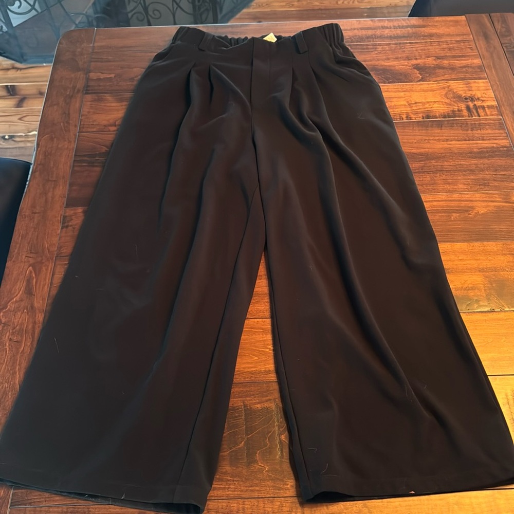 Halara Waffle Ribbed TikTok viral pants